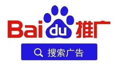 Dlll彩乐园注册网址讲解