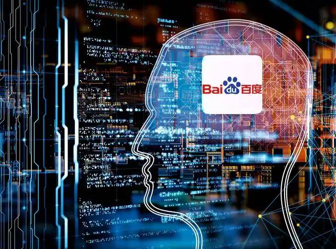 足球外围app排行榜v71.9.98.87.1 安卓版 0 足球外围app排行榜v15.3.41.81.9 安卓版 0