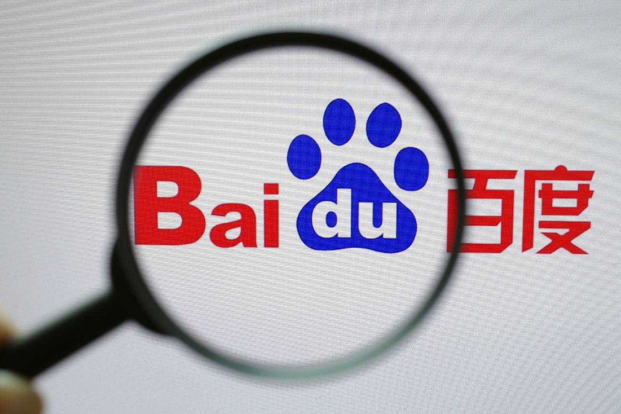 kubet酷游官方网站入口老头乐逆行撞上劳斯莱斯