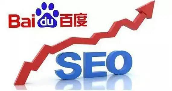 幸运彩票安卓下载最新下载app关晓彤脱鞋证明自己