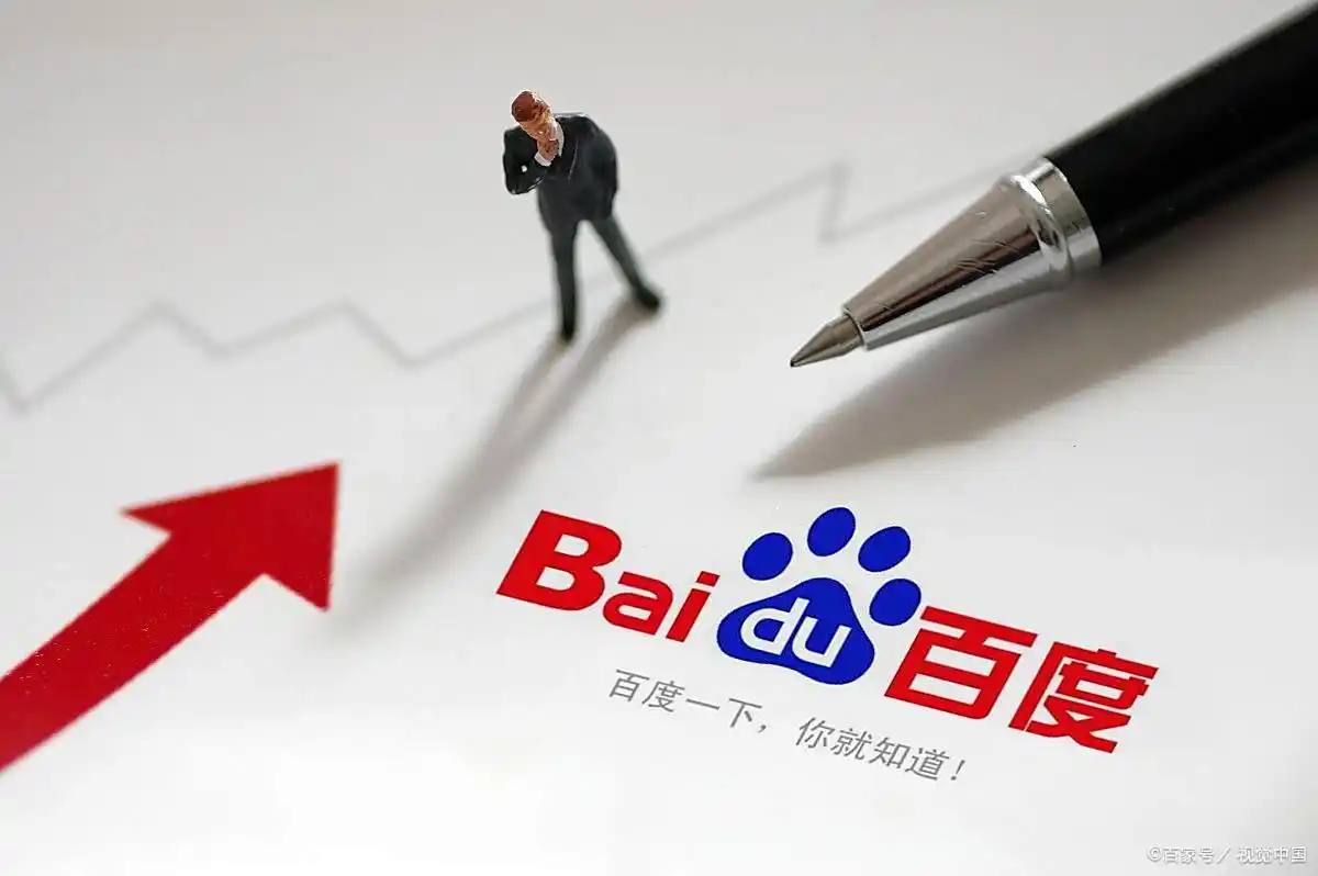 Dlll彩乐园注册网址讲解