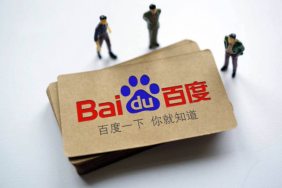 于适再现向往豆角中毒名场面