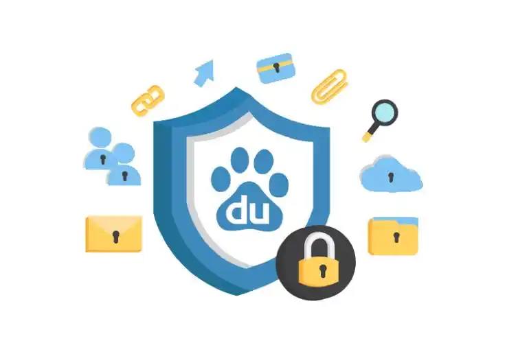 十四五时期的智造轰鸣